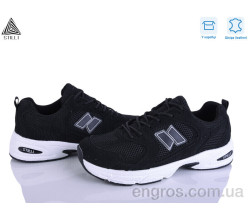 Кроссовки STILLI Group